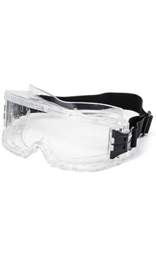 Caprichem products - Protective Eyewear
