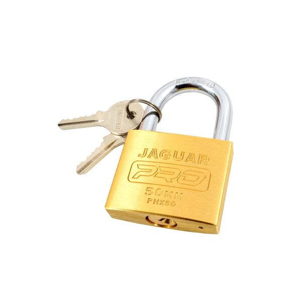Related Products - Padlock 50mm Pro Br Hx50 EACH
