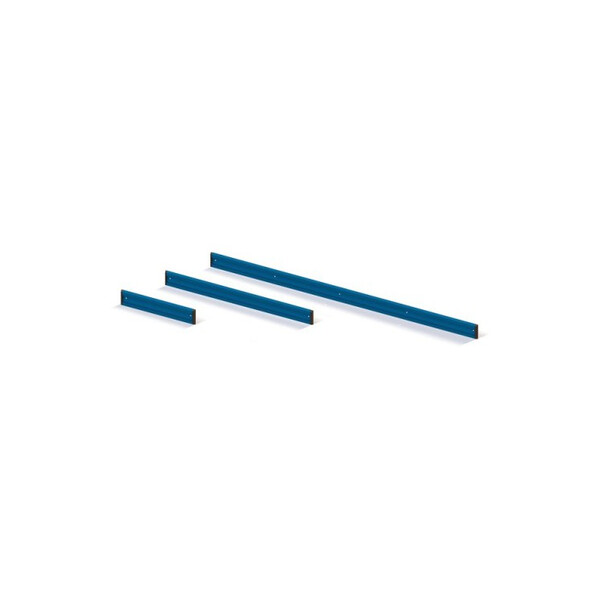 Related Products - Wall Bracket - Large 5511 EACH