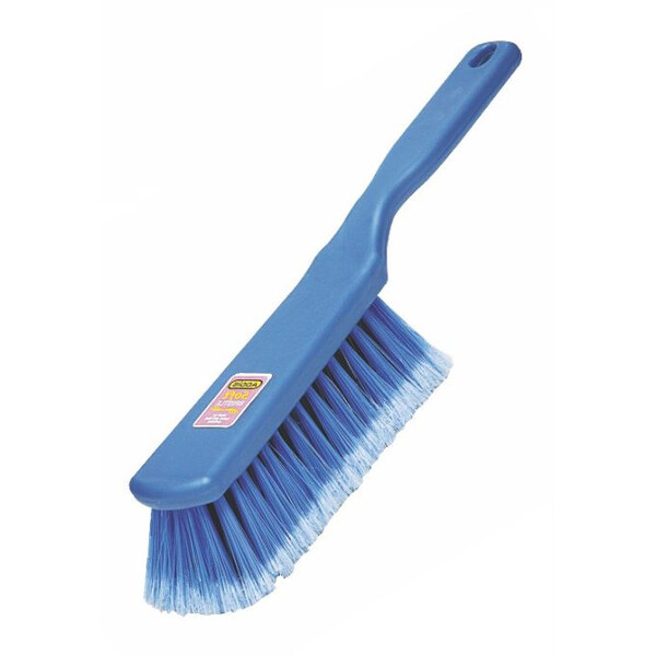 Caprichem products - Banister Brush Soft Flagged Pvc - Large # EACH
