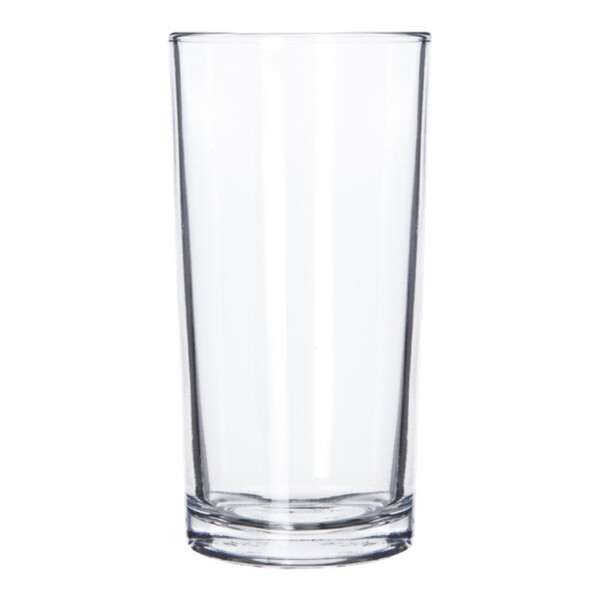 Caprichem products - Hi-ball Tumbler EACH