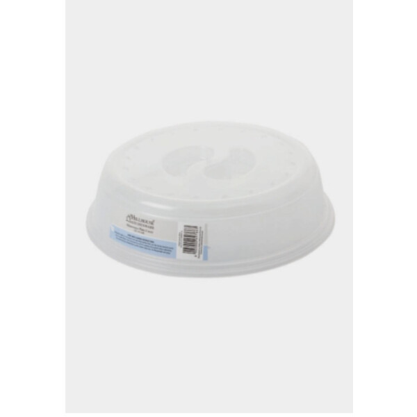 Caprichem products - Microwave Plate Cover 23 X 6cm EACH