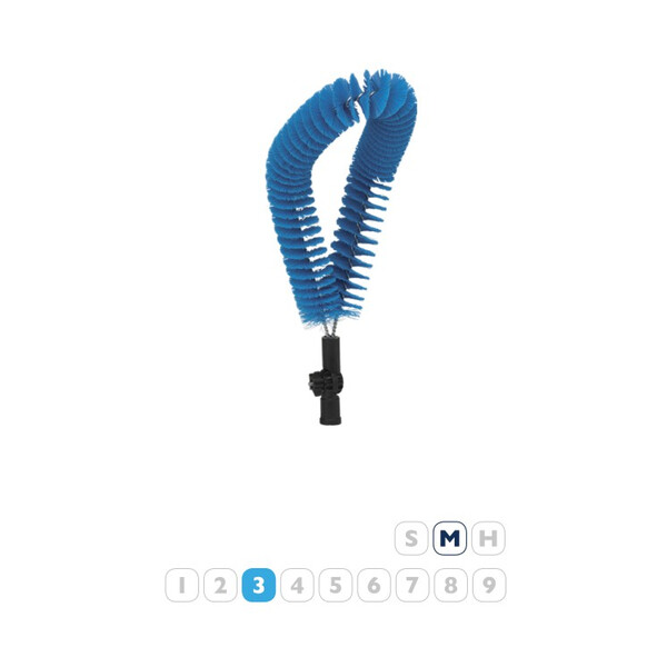 Related Products - Top Of Pipe Brush (medium) 5374 EACH