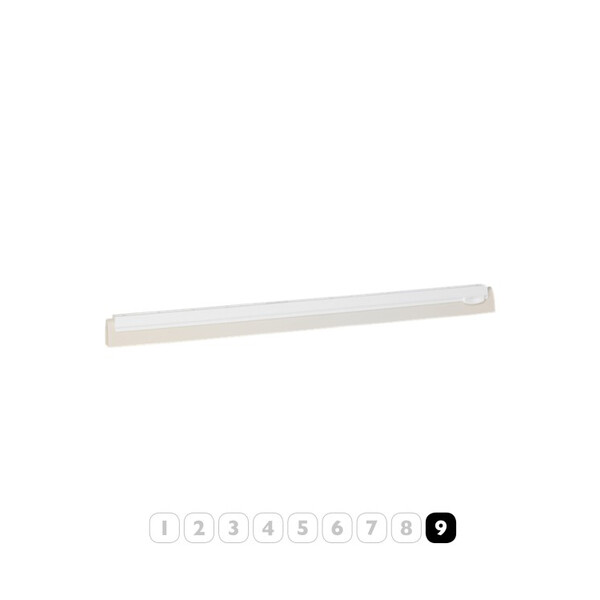 Related Products - Replacement Blade 60cm 7774 EACH