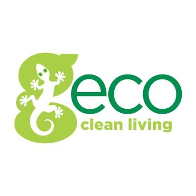 Caprichem brands - Geco Clean Living – Biological / Environmental Care