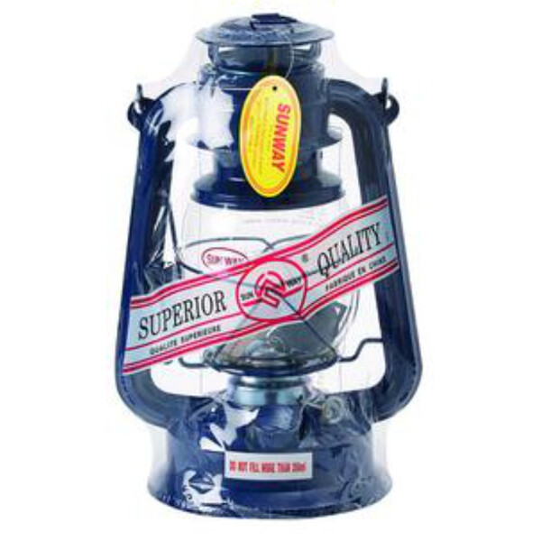Related Products - Lantern 28cm EACH