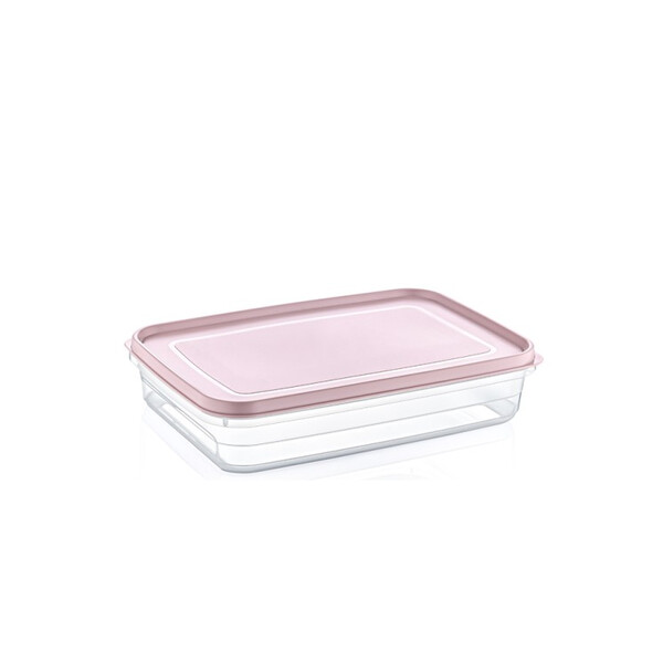 Related Products - Modulux Storage Box 2.1l EACH