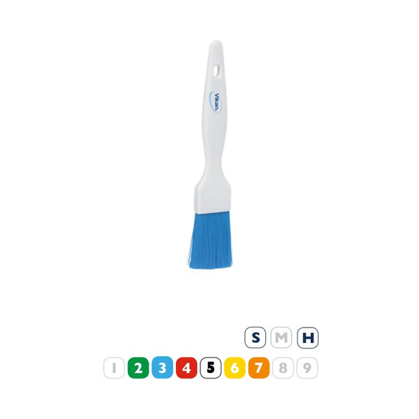 Related Products - Pastry Brush (30mm) 555230 EACH