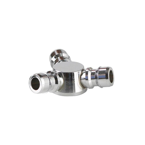 Related Products - 3-way Hose Connector With ½