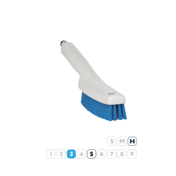 Related Products - Waterfed Hand Brush 7057 EACH