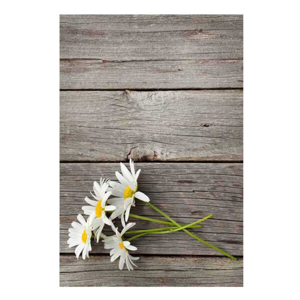 Caprichem products - Kitchen Mat Kmg 6 - 43x73 EACH