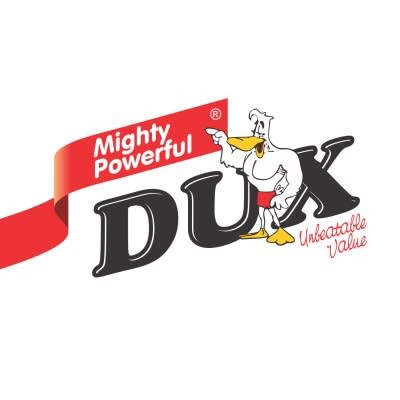 Caprichem - Our brands - Dux Retail