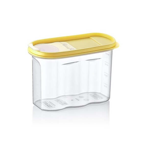Related Products - Cereal Box No:2 (1.2l) EACH