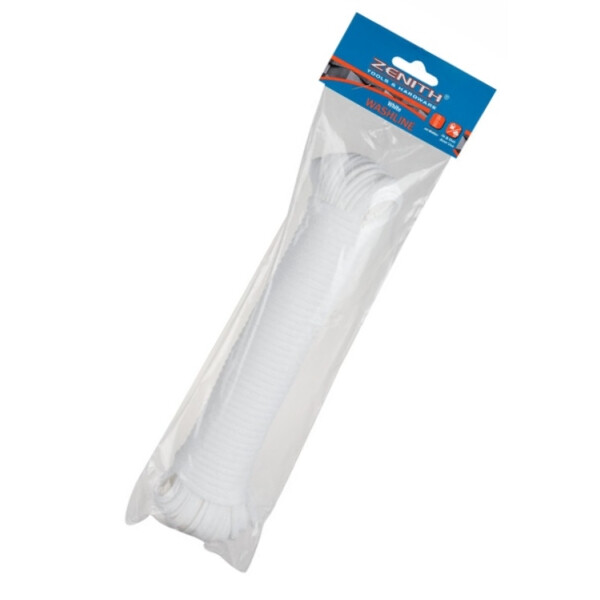 Caprichem Product - Cord Washline Nylon 30m EACH