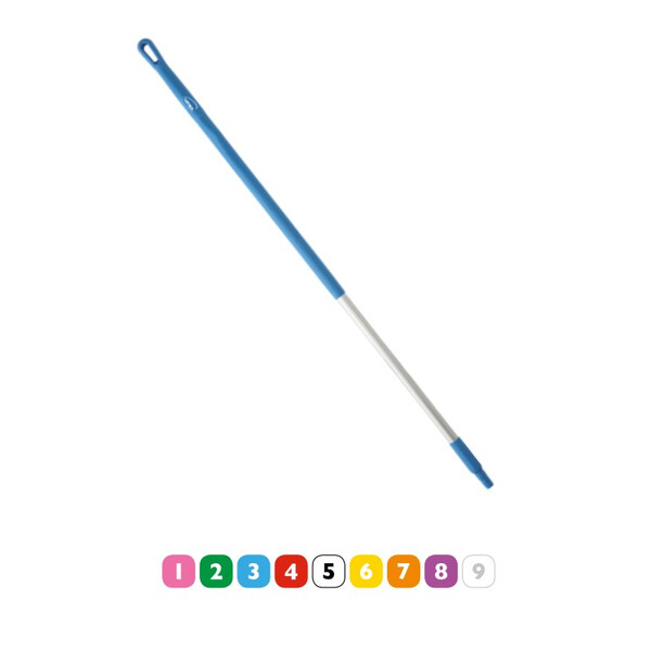 Related Products - Standard Handle 2935 EACH