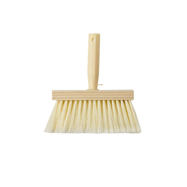 Related Products - Synthetic White Wash Brush Wb132 EACH