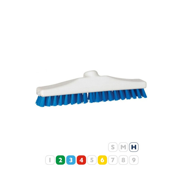 Related Products - Scrubbing Broom 36381 EACH