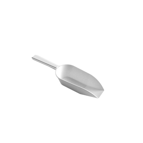 Caprichem products - Medium Scoop EACH