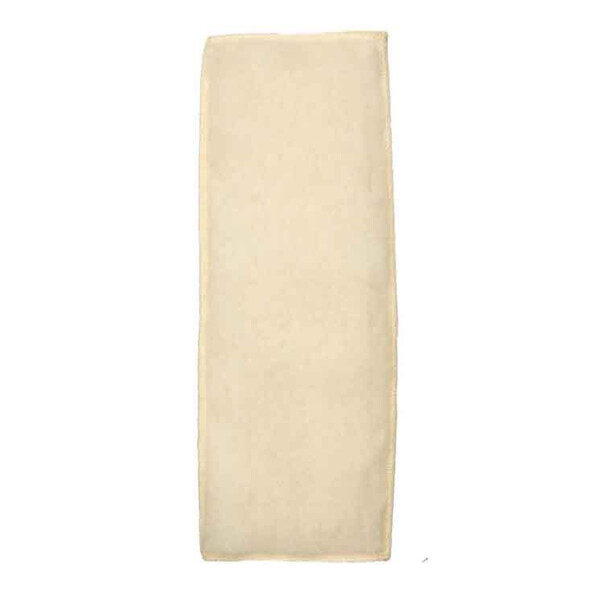 Caprichem products - 30cm Sheepskin Refill EACH