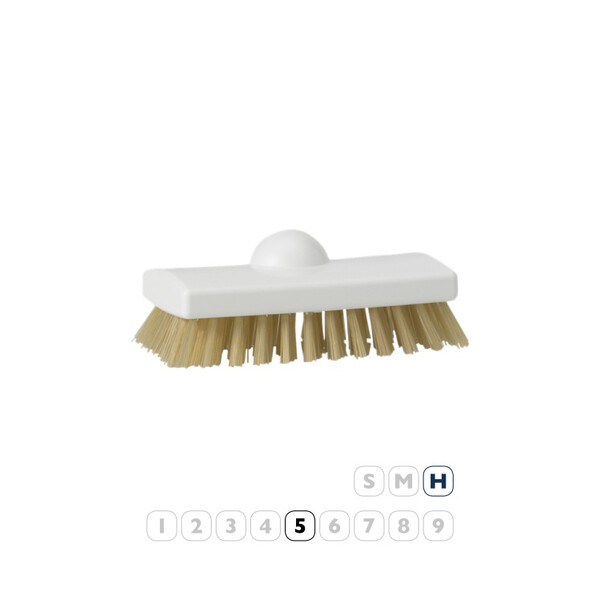 Related Products - Grill Brush 4753 EACH