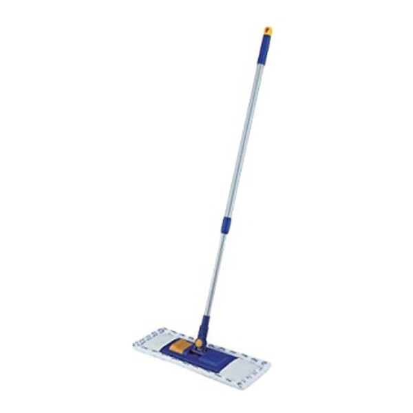 Caprichem products - 40cm Microfiber Mop EACH