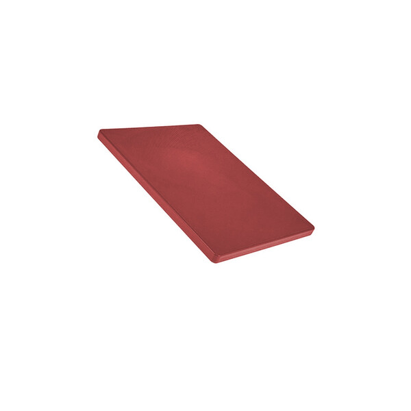 Caprichem products - Cutting Boards Small - Brown EACH