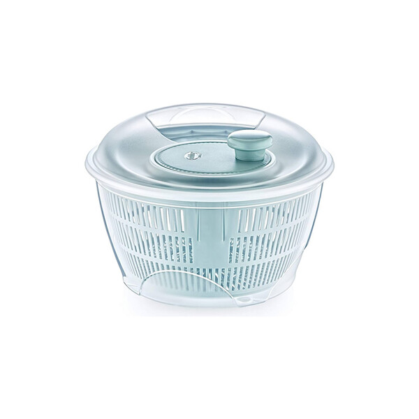 Related Products - Salad Spinner 5l EACH