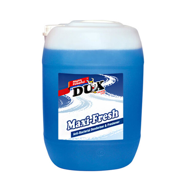 Caprichem - Dux Maxi-fresh 25L