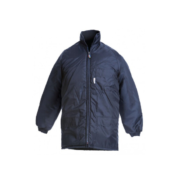 Caprichem products - Freezer Jacket Size 32-44 EACH