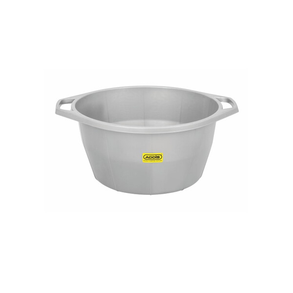 Related Products - Mega Basin 38cm Steel # EACH