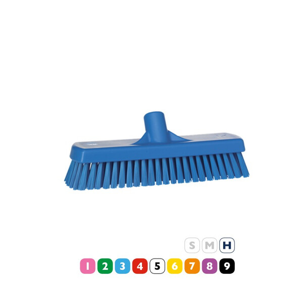 Related Products - Scrubbing Broom 7060 EACH