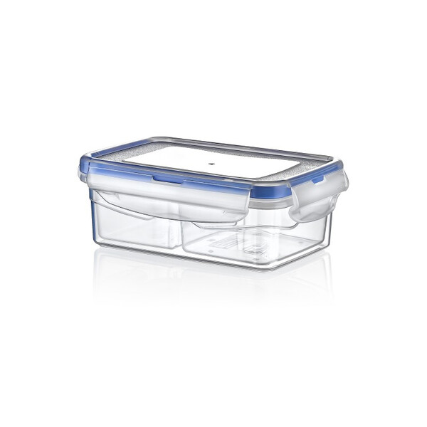 Related Products - 2 Section Airtight Saver Box 400ml EACH