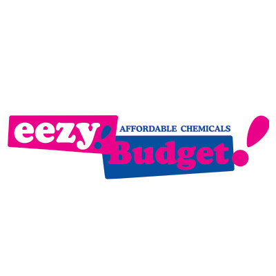 Caprichem - Our brands - Eezy Budget Affordable Chemicals