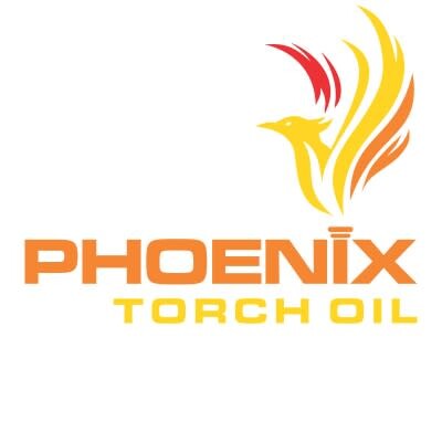 Caprichem - Our brands - Phoenix Torch Oil