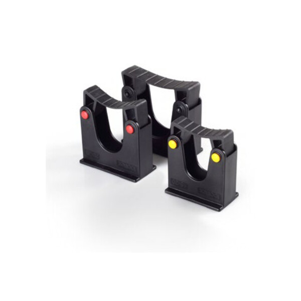 Related Products - Clips - Small 5001 EACH