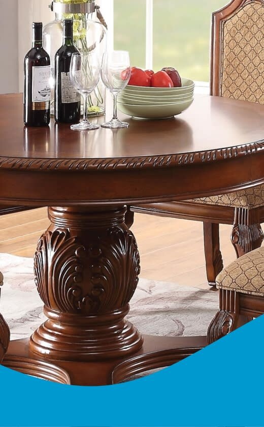 Caprichem Featured products - 07. Furniture Polishes & Brighteners