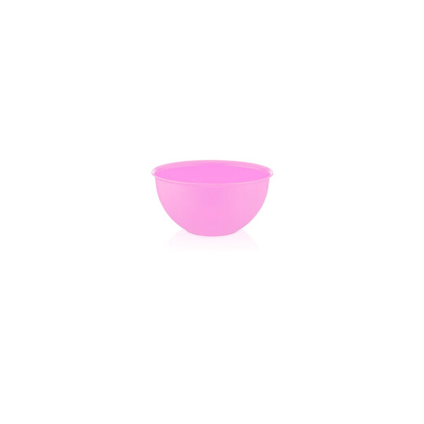 Related Products - Round Mini Bowl Matte Pink 500ml EACH