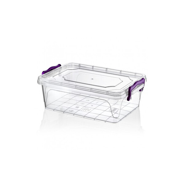 Caprichem products - Maxi Multi Box 2.7l EACH