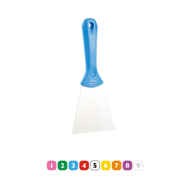 Related Products - Hand Scraper 4009 EACH