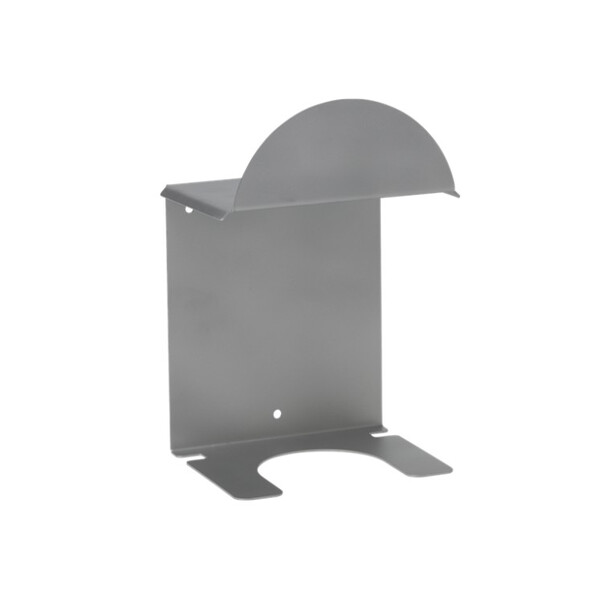 Related Products - Foam Sprayer Suspension - Stainless Steel 9348 EACH