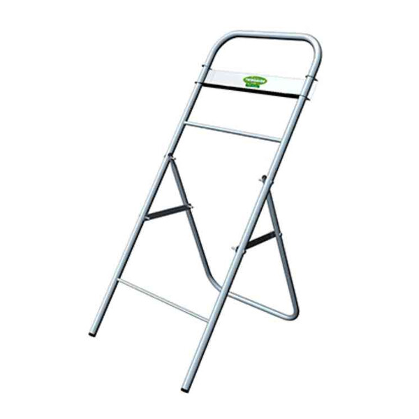 Caprichem products - Twinsaver Wipe Floor Stand Np0488 EACH