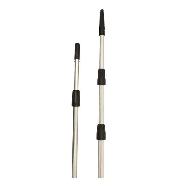 Caprichem products - Telepole 2 X 2 Meter EACH