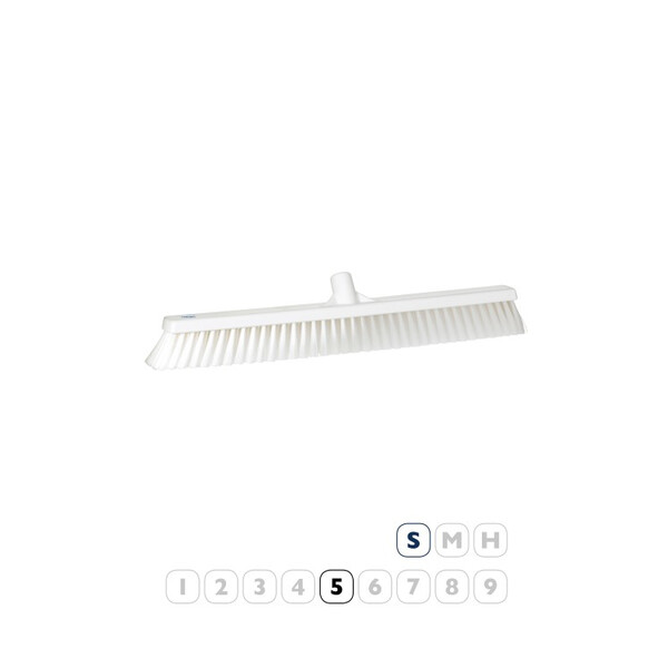 Related Products - Sweeping Broom 3199 EACH
