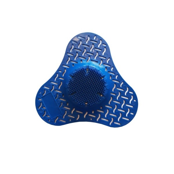 Caprichem - Prozyme P-island - Uri-pod EACH