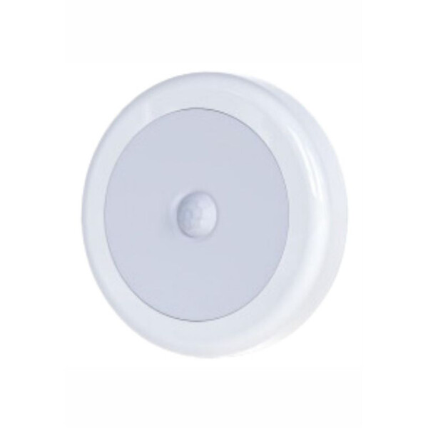 Related Products - Zak Pir Sensor Motion Night Light Battery Aaa EACH