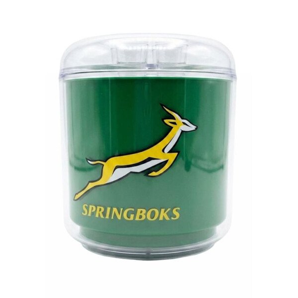 Caprichem products - Ice Bucket Springboks EACH