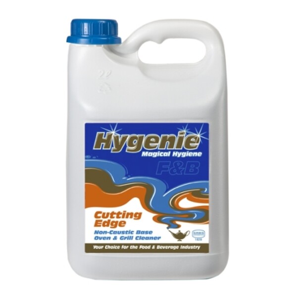 Caprichem - Hygenie Cutting Edge 2L