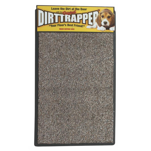 Related Products - Dirttrapper 750 X 450mm Mocha EACH