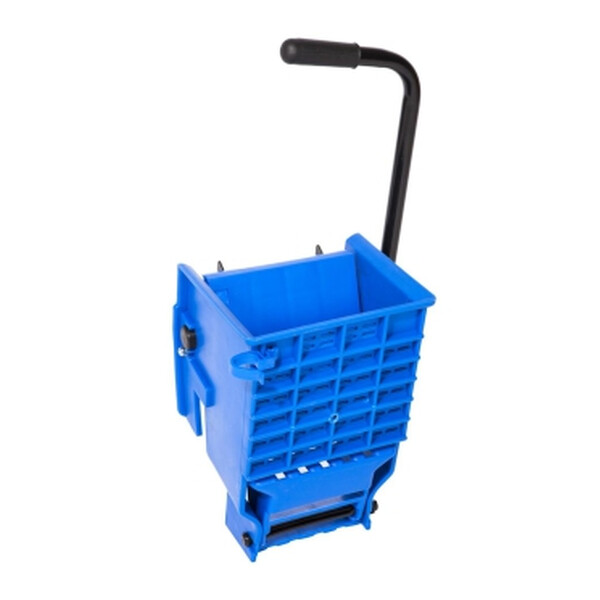 Caprichem products - Mop Wringer Plastic For Maxi Trolley P/UNIT