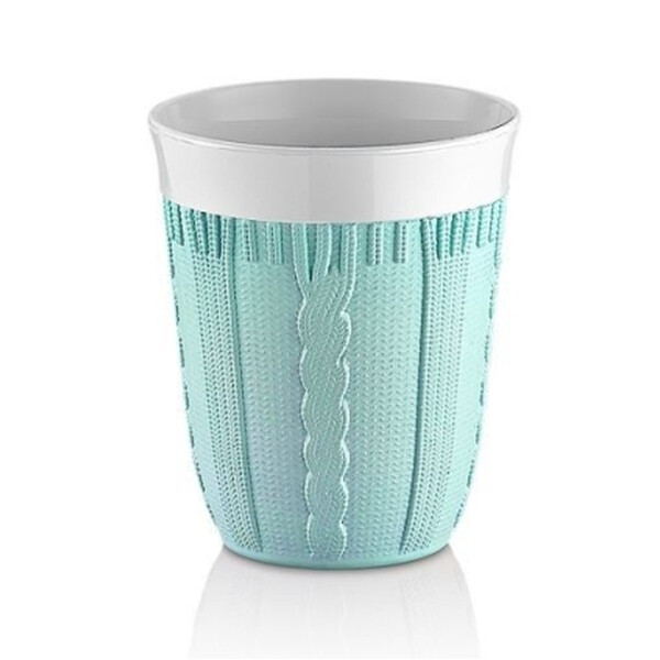 Related Products - Motive Cup 350ml Matte Green